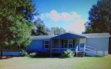 12214 Begin Dr Riverview, FL 33569 - Image 17430574