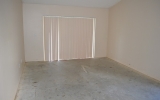 10313 Salisbury St Riverview, FL 33569 - Image 17430571
