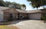 12213 Wildbrook Dr Riverview, FL 33569 - Image 17430573