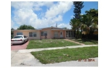 913 W BRANCH ST Lake Worth, FL 33462 - Image 17430520