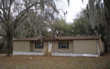 9614 Raiden Ln Riverview, FL 33569 - Image 17430572