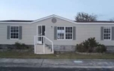 8505 Fantasia Pkwy Riverview, FL 33569 - Image 17430570