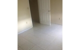 3265 GRIFFIN RD # 204 Dania, FL 33004 - Image 17430530