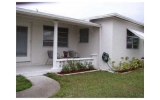 225 SE 3 PL Dania, FL 33004 - Image 17430623