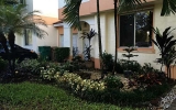 6578 HIDDEN COVE DR # 4-5 Fort Lauderdale, FL 33314 - Image 17430713