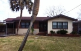 225 Trout River Dr Jacksonville, FL 32208 - Image 17430757