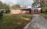 5223 Chivalry Drive Jacksonville, FL 32208 - Image 17430754