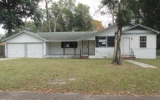 9031 Monroe Ave Jacksonville, FL 32208 - Image 17430751