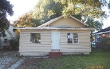 7118 N Pearl St Jacksonville, FL 32208 - Image 17430752