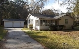 9644 Carbondale Dr W Jacksonville, FL 32208 - Image 17430753