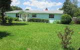 7744 Barry Dr E Jacksonville, FL 32208 - Image 17430750