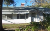 5603 N Pearl St Jacksonville, FL 32208 - Image 17430748