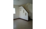 1950 BRICKELL AV # 108 Miami, FL 33129 - Image 17430897