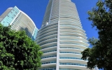 2127 BRICKELL AV # 3202 Miami, FL 33129 - Image 17430898