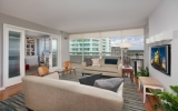 1627 BRICKELL AV # 2502 Miami, FL 33129 - Image 17430888