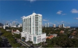 2525 SW 3 AVENUE # 1508 Miami, FL 33129 - Image 17430892