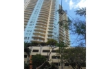 2475 BRICKELL AV # 1808 Miami, FL 33129 - Image 17430891