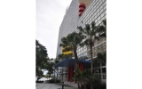 2025 BRICKELL AV # 1202 Miami, FL 33129 - Image 17430886