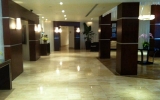 2451 BRICKELL AV # 20P Miami, FL 33129 - Image 17430887