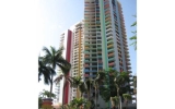 1581 BRICKELL AV # 402 Miami, FL 33129 - Image 17430885