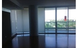 2127 BRICKELL AV # 1806 Miami, FL 33129 - Image 17430882