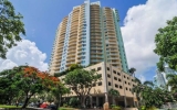 2475 BRICKELL AV # 1402 Miami, FL 33129 - Image 17430881