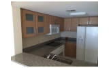 2101 BRICKELL AV # 610 Miami, FL 33129 - Image 17430876