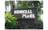 1865 BRICKELL AV # A1802 Miami, FL 33129 - Image 17430877