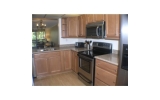 141 SW 96th Ter # 205 Fort Lauderdale, FL 33324 - Image 17430825
