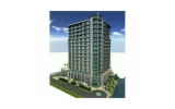 690 SW 1st Ct # 1011 Miami, FL 33130 - Image 17430993