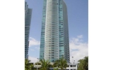 2101 BRICKELL AV # 1701 Miami, FL 33129 - Image 17430902