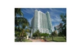 92 SW 3 ST # 1603 Miami, FL 33130 - Image 17430975