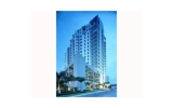 10 SW SOUTH RIVER DR # 1515 Miami, FL 33130 - Image 17430953