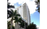 10 SW SOUTH RIVER DR # 709 Miami, FL 33130 - Image 17430970