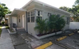 664 SW 9 ST # 1 Miami, FL 33130 - Image 17430954