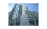 1250 S MIAMI AV # 2212 Miami, FL 33130 - Image 17430966