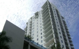 10 SW SOUTH RIVER DR # 1812 Miami, FL 33130 - Image 17430941