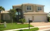 13298 Solana Beach Cv Delray Beach, FL 33446 - Image 17431206