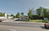 &Amp; 2271 Highway 77 Lynn Haven, FL 32444 - Image 17431237