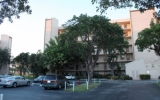14527 Bonaire Blvd Apt 210 Delray Beach, FL 33446 - Image 17431204