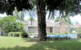 4504 MISTY LN Lynn Haven, FL 32444 - Image 17431238