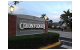 3601 NW 121ST AV # 1U Fort Lauderdale, FL 33323 - Image 17431315