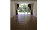 649 E SHERIDAN ST # 110 Dania, FL 33004 - Image 17431456