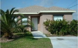 322 PHIPPEN RD Dania, FL 33004 - Image 17431455