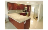2661 S COURSE DR # 310 Pompano Beach, FL 33069 - Image 17431470