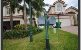 701 NATURES COVE RD # 0 Dania, FL 33004 - Image 17431449