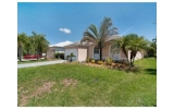 5952 NW 73RD CT Pompano Beach, FL 33067 - Image 17431472