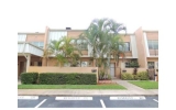 3657 Citrus Trce # 2 Fort Lauderdale, FL 33328 - Image 17431657