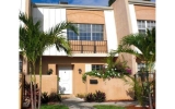 3625 CITRUS TC # 3 Fort Lauderdale, FL 33328 - Image 17431656