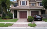 3395 Lakeside Dr # 21 Fort Lauderdale, FL 33328 - Image 17431655